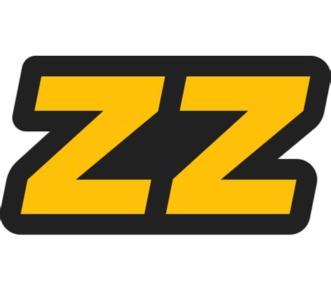 new porn film|Brazzers Upcoming Videos .